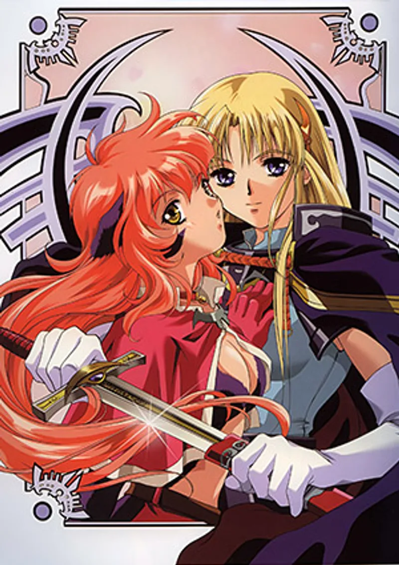 sex onlyfan châu âu,clip sex kimchiqueen,sex tập thể không che Words worth 4