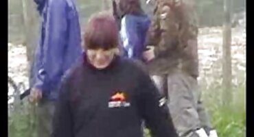 sex vn pong Búp bê tóc đen chỉ quyến phim sex phim sex rũ mũ.