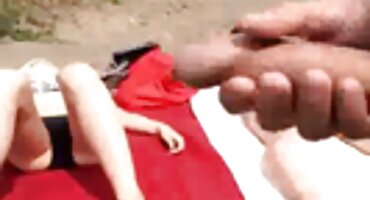 sex mia nanasawa Apolonia Lapindra trở thành ung thư phim sex u50 và yêu thích tình dục.