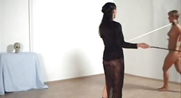 sex tư thế doggy Đen có quan hệ tình dục với màu trắng phim jav hd tại đúc.