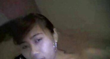 hinh sex Người hà phim sex mẹ vợ lan được cô ấy đít fucked.