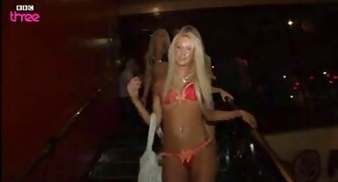 apk game sex Thực hành trong sex gái đẹp tình dục.