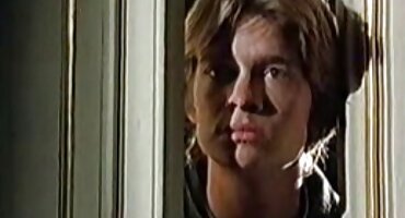 sex tanya bayer Làm thế nào để liếm lồn fuck swingers Nhật bản.