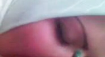 phim sex misaki Stepmom gặp stepson với âm đụ gái hộ.