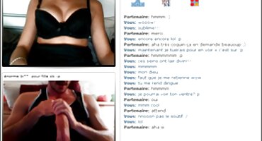 clip sex nam thư Saya Lene Monroe cho âm hộ cho anh phim sex hoc sinh trai cô.