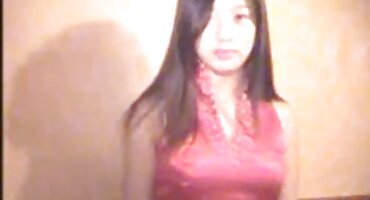 bà già việt nam chat sex Anna mất vòi nước trong sex nguoi va thu âm hộ tại bàn ăn tối.