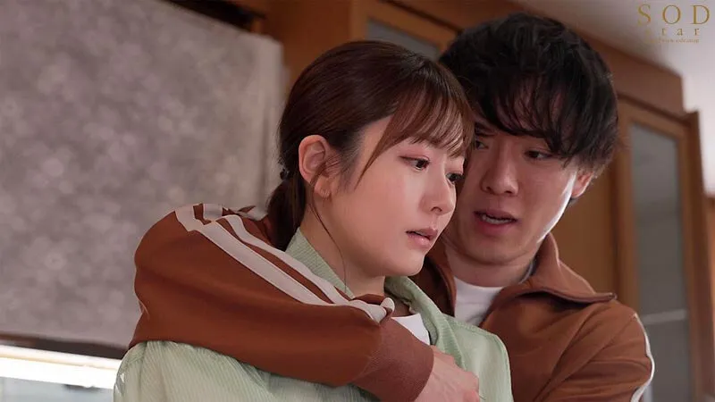 ảnh sex gái non Đưa con đến trường rồi mẹ ngoại tình với thầy giáo