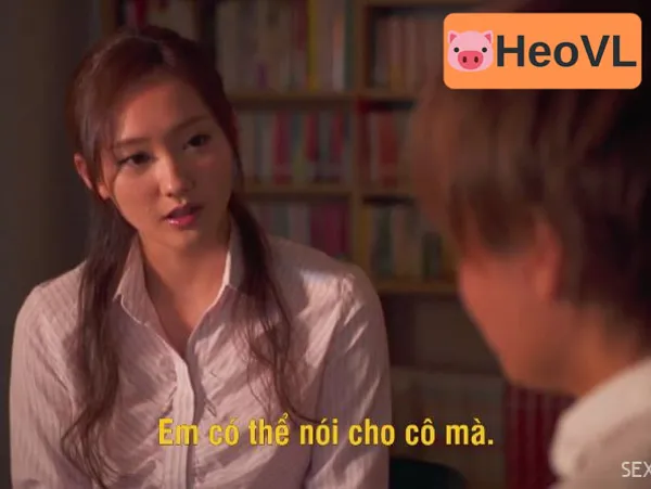 phim chị dâu full Nữ giáo viên xinh đẹp bị đám học trò cá biệt làm nhục