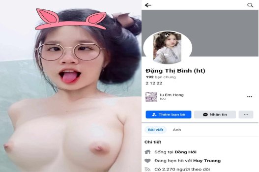 sophiekimm sex Sex nữ sinh Đặng Thị Bình thích đụ nhiều lỗ