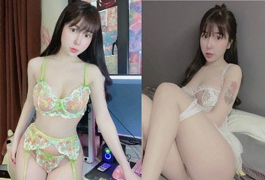sex amiri saito × sakura Full clip sex địt nhau cực dâm của Nguyễn Kim Anh