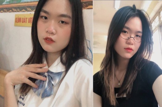 mck lộ ảnh sex Sinh viên hết tiền hẹn 3 anh cùng nện