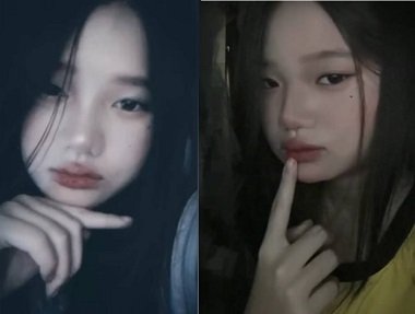 phim sex xnxx Bảo Trâm bị nyc bán clip sex trên mạng