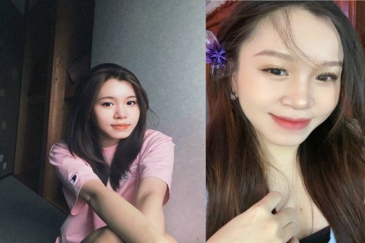 sex em gái dâm Gặp gái xinh đụ sướng dương vật