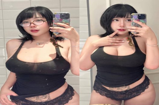 sex châu á nhiều lông Gặp em mông to đụ sướng cả người