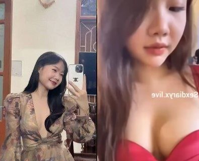 hiếp dâm học sinh sex Vú khủng ngại ngần khi bị quay phim lúc ngủ cùng
