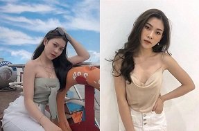 sex xnhau.my Cô giáo của tôi chịch cực sung