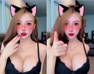 phim sex nhật bản hiếp dâm Anh rể cùng em vợ địt nhau trong nhà tắm cực sướng