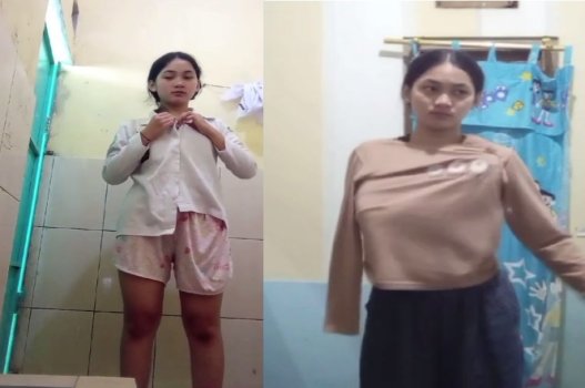 sex bách hợp không che Sex nữ sinh với đỉnh chóp