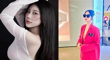 phim sex nhật xinh Gia Kỳ dáng đẹp làm tình sướng chảy nước