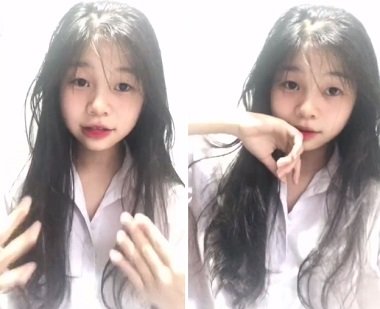 sex jyas Clip sex nữ sinh 2k10 đụ nhau với chim non