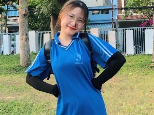 logan nguyen sex Mông Dương Thị Minh quá ngon