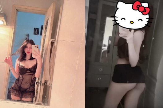 sex lý tông thụy Sex hay em gái xinh mông cong