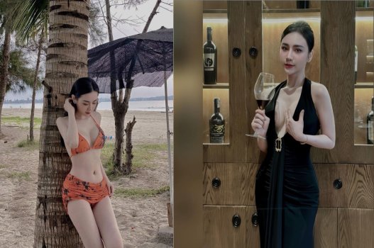 sex không mặc đồ Xem lại phim sex em hot girl một thời