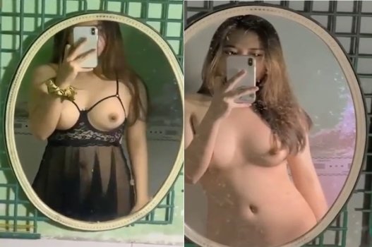 sex thuỳ trang Chịch mạnh tay mới khiến em sướng rên vang