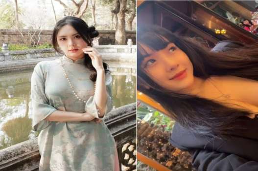 sex hentai les Gái dâm yêu đúng anh chịch nhau như dưỡng sinh