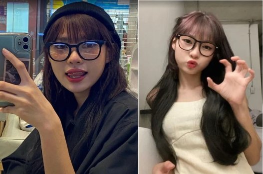 sex sakura kirishima Nữ sinh vú bé bị máy dập nhấp không nghỉ