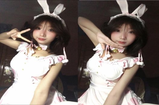 sex love Anh ny doggy khiến Khánh Ly sướng