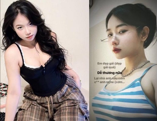 phim sex tải về máy Máy dập tý làm gãy cu