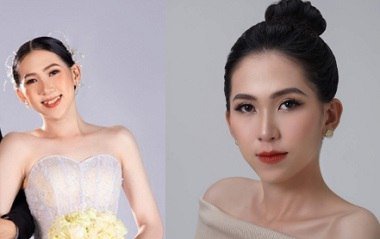 sex philipin Clip sex Kha Nữ đụ nhau rên á á á