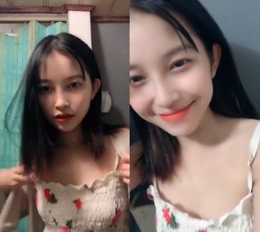 sex nhật bdsm Em xinh nhất trắng ngon tuyệt vời