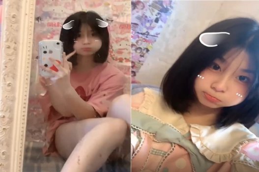 sex phá trinh vn Em gái bướm non thích nện