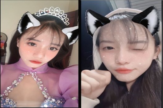 sex pickleball Em muốn làm công chúa nhưng bị ép làm hầu gái