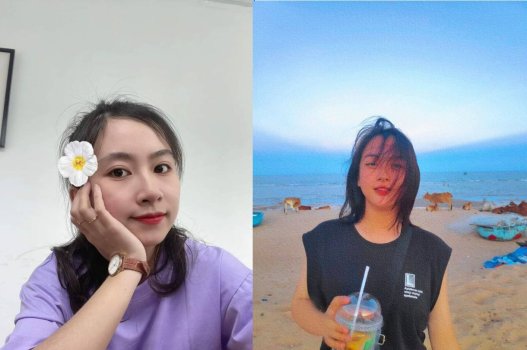 phim sex bao cao su có gai Câu chuyện tình gợi cảm của em gái hấp dẫn