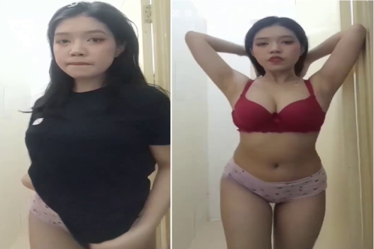 sex vn chị gái Clip sex em gái xinh vú to vụng trộm