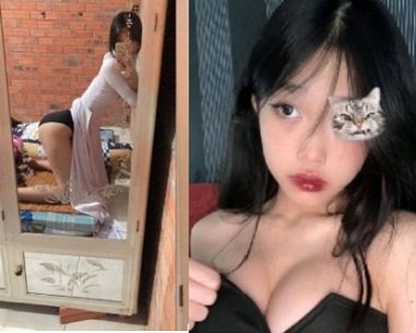 sex hay không che Sex nữ sinh học đụ từ WC trường cho đến nhà nghỉ