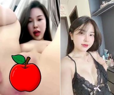 hồ phương trang sex Sex Đan Phượng bướm hồng tư thế nào cũng đỉnh